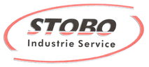 STOBO Industrie Service